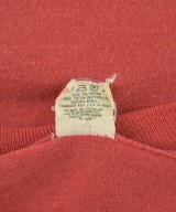 SCREEN STARS（スクリーンスターズ）Tシャツ・カットソー 赤 サイズ:XL メンズ/2200720886108