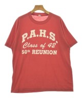 SCREEN STARS Tシャツ・カットソー