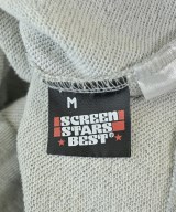 SCREEN STARS（スクリーンスターズ）スウェット グレー サイズ:M レディース/2200718168087