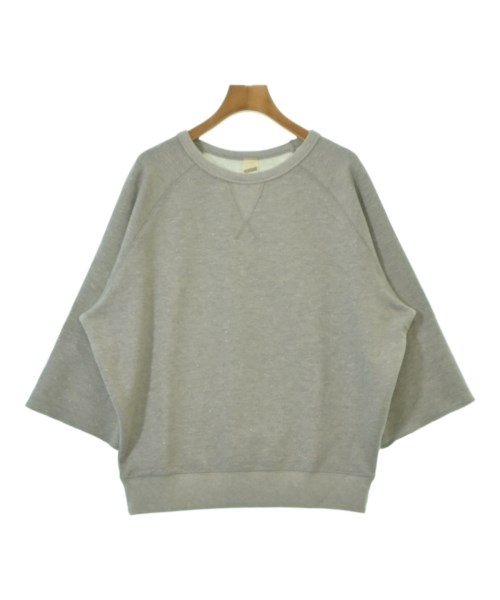 SCREEN STARS(スクリーンスターズ)のスウェット サイズ:-(M位) 2,400円