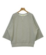 SCREEN STARS（スクリーンスターズ）スウェット グレー サイズ:-(M位) レディース/2200722161135