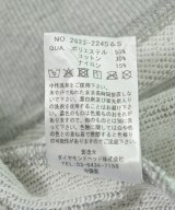 SCREEN STARS（スクリーンスターズ）スウェット グレー サイズ:-(M位) レディース/2200722161135