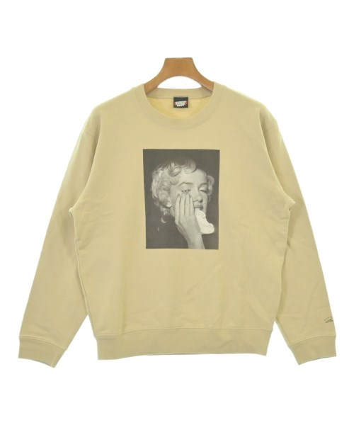 SCREEN STARS(スクリーンスターズ)のTシャツ・カットソー サイズ:-(M位) 1,800円