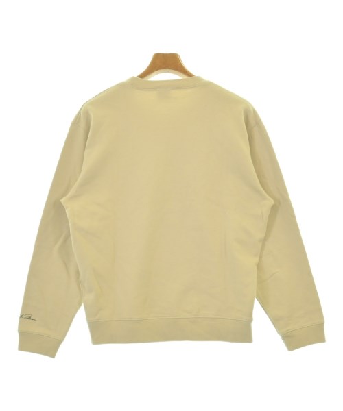 SCREEN STARS（スクリーンスターズ）Tシャツ・カットソー ベージュ サイズ:-(M位) メンズ/2200728207059