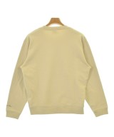 SCREEN STARS（スクリーンスターズ）Tシャツ・カットソー ベージュ サイズ:-(M位) メンズ/2200728207059