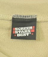 SCREEN STARS（スクリーンスターズ）Tシャツ・カットソー ベージュ サイズ:-(M位) メンズ/2200728207059