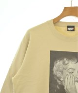 SCREEN STARS（スクリーンスターズ）Tシャツ・カットソー ベージュ サイズ:-(M位) メンズ/2200728207059