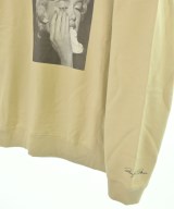 SCREEN STARS（スクリーンスターズ）Tシャツ・カットソー ベージュ サイズ:-(M位) メンズ/2200728207059