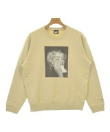 SCREEN STARS Tシャツ・カットソー