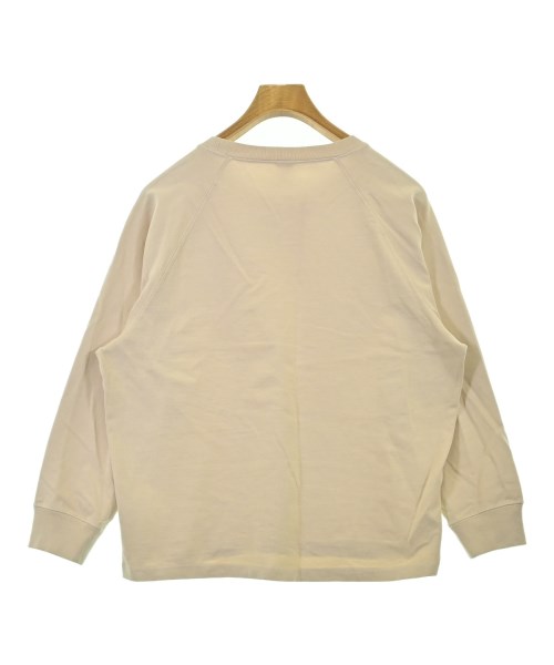 SCREEN STARS（スクリーンスターズ）Tシャツ・カットソー ベージュ サイズ:S レディース/2200682551069