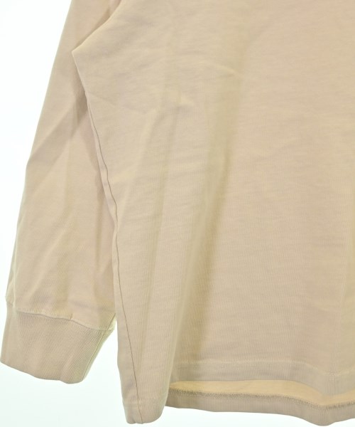 SCREEN STARS（スクリーンスターズ）Tシャツ・カットソー ベージュ サイズ:S レディース/2200682551069
