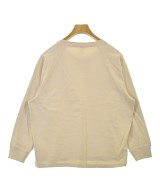 SCREEN STARS（スクリーンスターズ）Tシャツ・カットソー ベージュ サイズ:S レディース/2200682551069