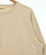 SCREEN STARS（スクリーンスターズ）Tシャツ・カットソー ベージュ サイズ:S レディース/2200682551069
