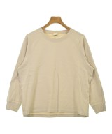 SCREEN STARS Tシャツ・カットソー
