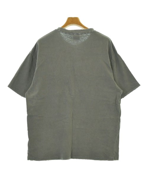 SCREEN STARS（スクリーンスターズ）Tシャツ・カットソー グレー サイズ:M メンズ/2200685292044