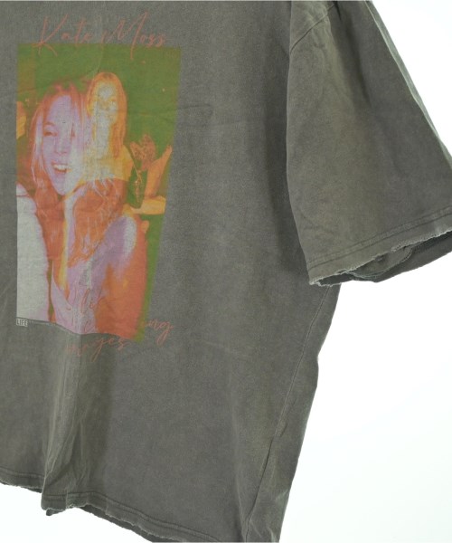 SCREEN STARS（スクリーンスターズ）Tシャツ・カットソー グレー サイズ:M メンズ/2200685292044