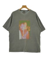 SCREEN STARS（スクリーンスターズ）Tシャツ・カットソー グレー サイズ:M メンズ/2200685292044
