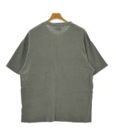 SCREEN STARS（スクリーンスターズ）Tシャツ・カットソー グレー サイズ:M メンズ/2200685292044