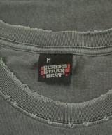 SCREEN STARS（スクリーンスターズ）Tシャツ・カットソー グレー サイズ:M メンズ/2200685292044