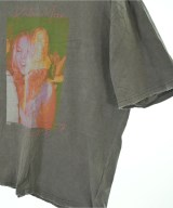 SCREEN STARS（スクリーンスターズ）Tシャツ・カットソー グレー サイズ:M メンズ/2200685292044