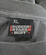SCREEN STARS（スクリーンスターズ）Tシャツ・カットソー グレー サイズ:XL メンズ/2200688509101