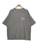 SCREEN STARS Tシャツ・カットソー