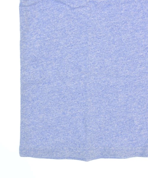 SCREEN STARS（スクリーンスターズ）Tシャツ・カットソー 青 サイズ:S レディース/2200693118084