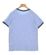 SCREEN STARS（スクリーンスターズ）Tシャツ・カットソー 青 サイズ:S レディース/2200693118084