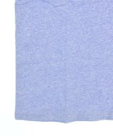 SCREEN STARS（スクリーンスターズ）Tシャツ・カットソー 青 サイズ:S レディース/2200693118084