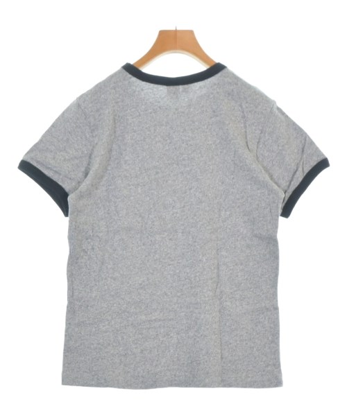 SCREEN STARS（スクリーンスターズ）Tシャツ・カットソー グレー サイズ:S レディース/2200693118091