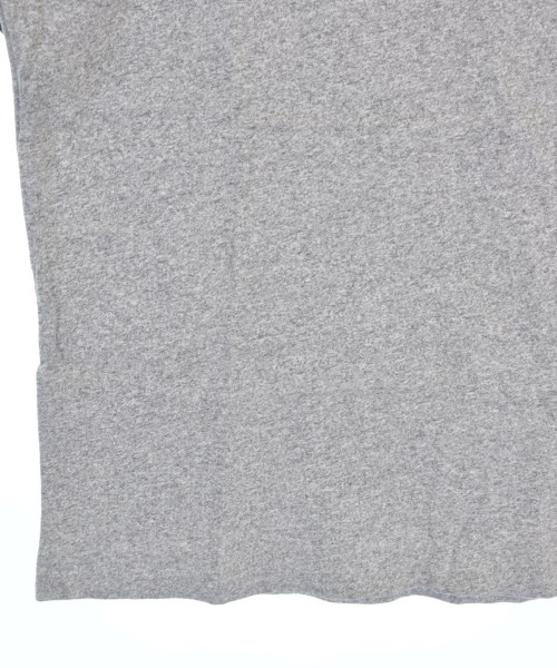 SCREEN STARS（スクリーンスターズ）Tシャツ・カットソー グレー サイズ:S レディース/2200693118091