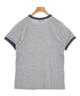 SCREEN STARS（スクリーンスターズ）Tシャツ・カットソー グレー サイズ:S レディース/2200693118091