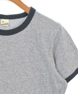 SCREEN STARS（スクリーンスターズ）Tシャツ・カットソー グレー サイズ:S レディース/2200693118091