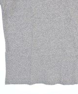 SCREEN STARS（スクリーンスターズ）Tシャツ・カットソー グレー サイズ:S レディース/2200693118091