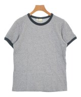 SCREEN STARS Tシャツ・カットソー