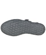 L'F SHOES（エルエフシューズ）その他 黒 サイズ:EU42(27cm位) メンズ/2200654214015