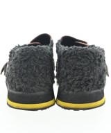 L'F SHOES（エルエフシューズ）その他 黒 サイズ:EU42(27cm位) メンズ/2200654214015