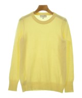 WHITE+WARREN ニット・セーター