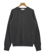WHITE+WARREN ニット・セーター