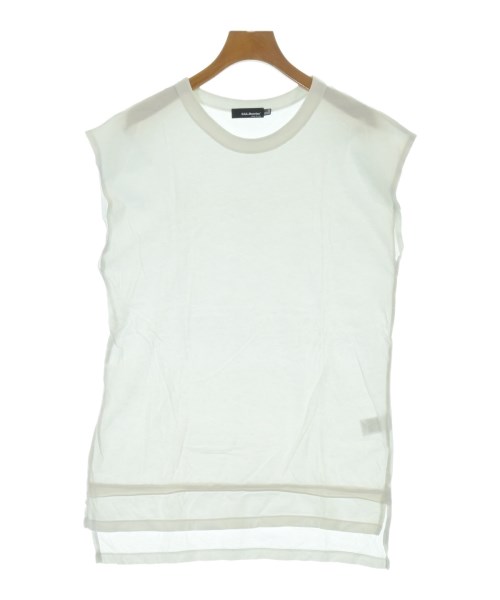 CAL.Berries(カルベリーズ)Tシャツ・カットソー 白 サイズ:S/2200683010046