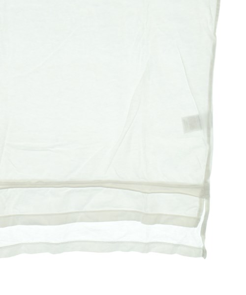 CAL.Berries（カルベリーズ）Tシャツ・カットソー 白 サイズ:S レディース/2200683010046
