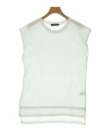 CAL.Berries（カルベリーズ）Tシャツ・カットソー 白 サイズ:S レディース/2200683010046