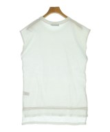 CAL.Berries（カルベリーズ）Tシャツ・カットソー 白 サイズ:S レディース/2200683010046