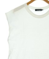 CAL.Berries（カルベリーズ）Tシャツ・カットソー 白 サイズ:S レディース/2200683010046