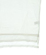 CAL.Berries（カルベリーズ）Tシャツ・カットソー 白 サイズ:S レディース/2200683010046