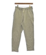 Saintete スウェットパンツ