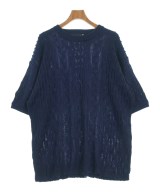 COOGI（クージー）ニット・セーター 紺 サイズ:XL メンズ/2200555963029