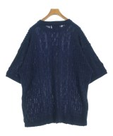 COOGI（クージー）ニット・セーター 紺 サイズ:XL メンズ/2200555963029
