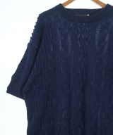 COOGI（クージー）ニット・セーター 紺 サイズ:XL メンズ/2200555963029