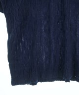 COOGI（クージー）ニット・セーター 紺 サイズ:XL メンズ/2200555963029